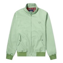 ΧΑΡΙΝΓΚΤΟΝ ΤΖΑΚΕΤ