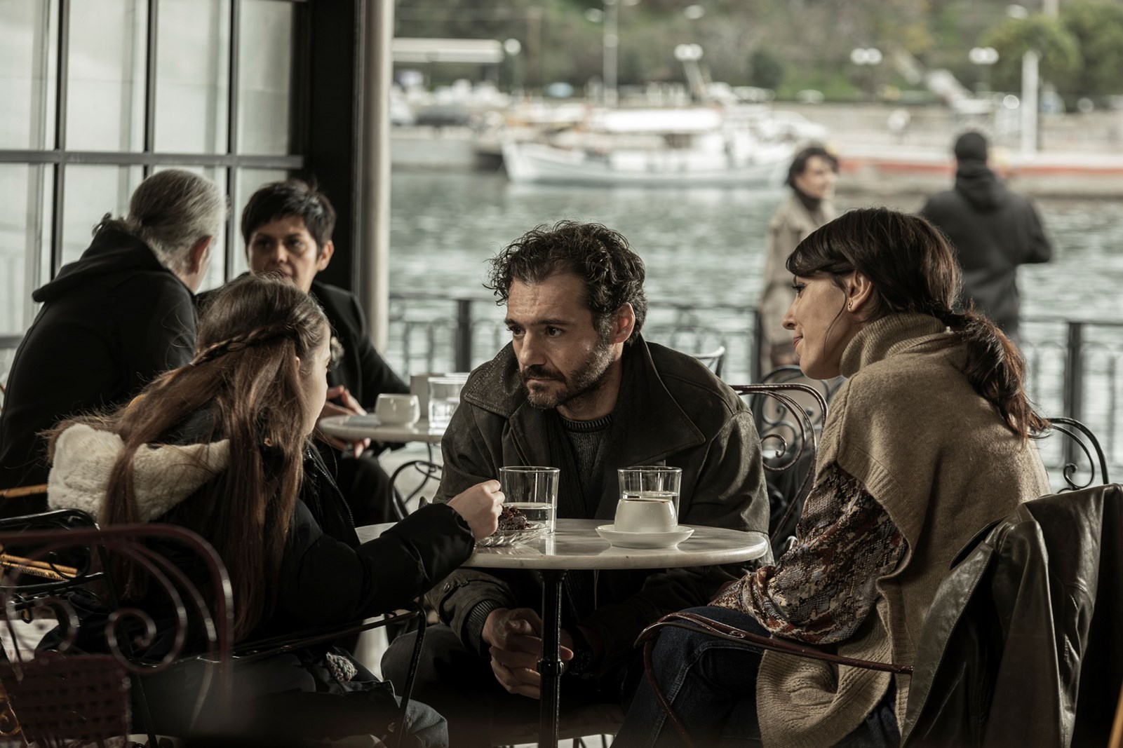 Σχέδιο-Οδυσσέας