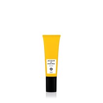 Moisturizing Face Cream