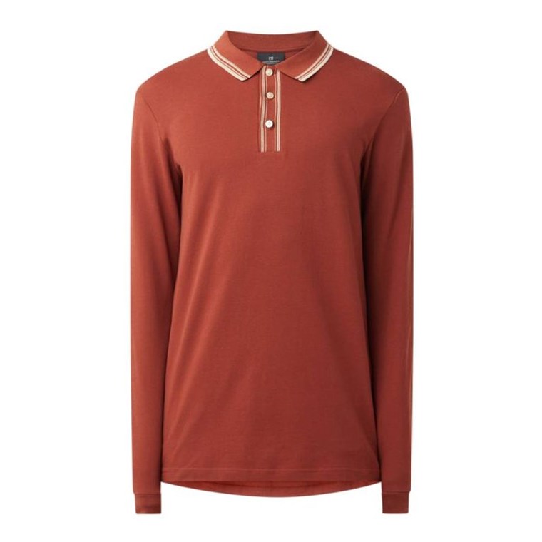 Scotch & Soda
