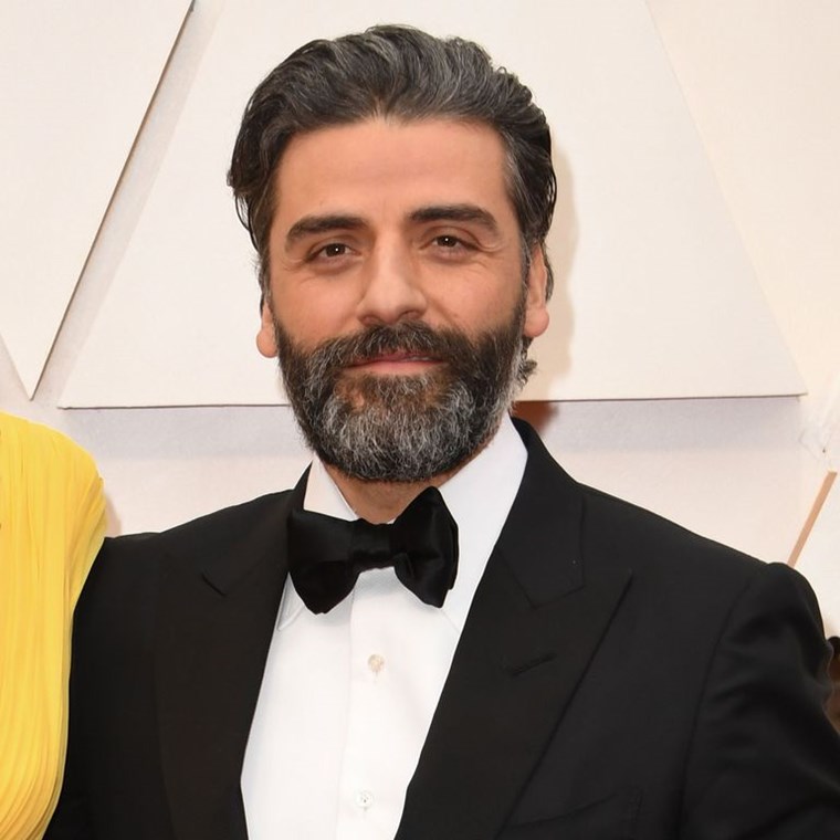 Μούσι στο τώρα