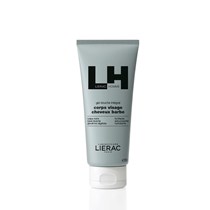 LIERAC HOMME GEL DOUCHE