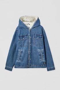 Pull&Bear