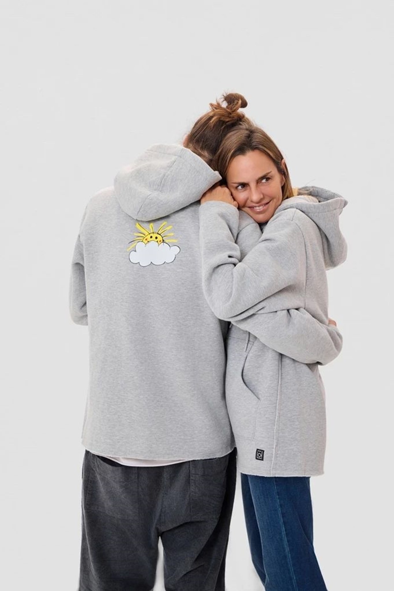 Συνεργασία της Dirty Laundry και του σωματείου "Ελπίδα" για καλό σκοπό