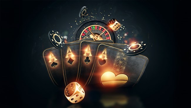 NetBet