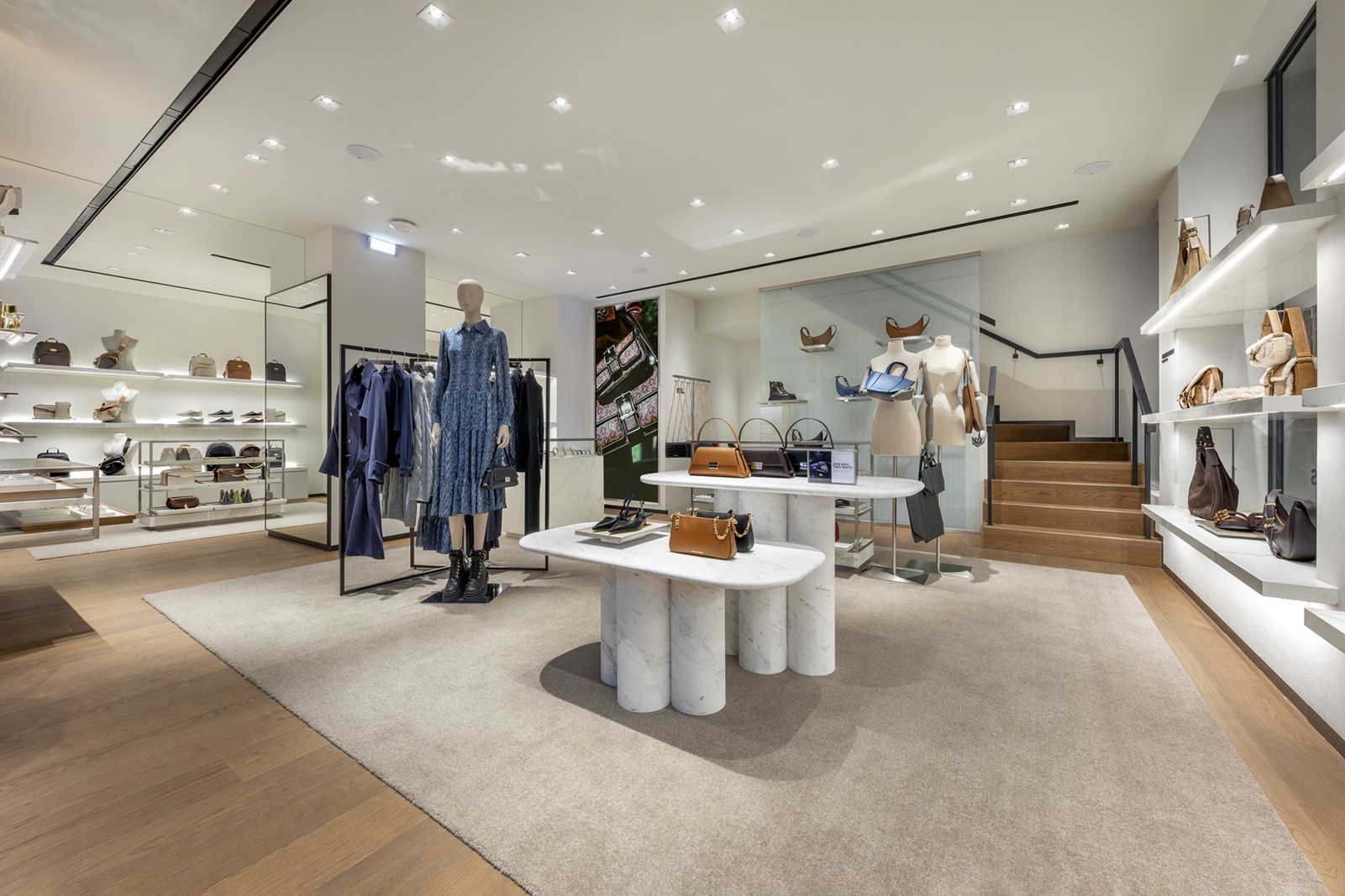 MichaelKors_Stadiou