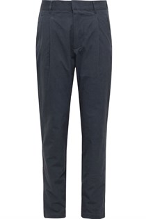 ΠΑΝΤΕΛΟΝΙ ΜΕ ΠΙΕΤΕΣ