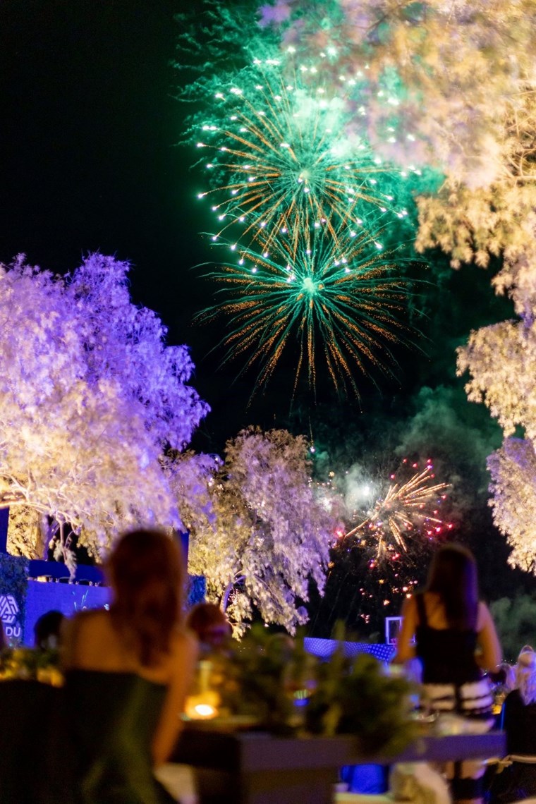 Η Ardu Prime επίσημη Premium Partner της Euroleague