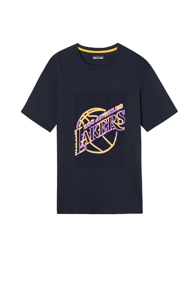 INTIMISSIMI UOMO CAMPAIGN