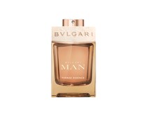 BVLGARI PERFUME