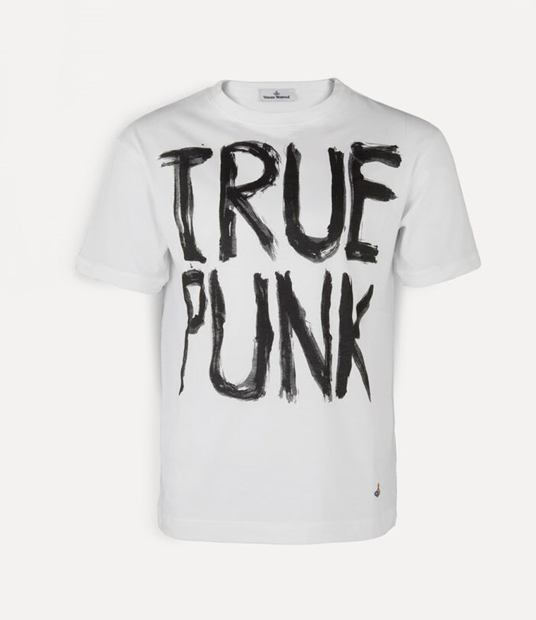 T-SHIRT VIVIENNE WESTWOOD