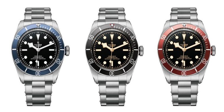 tudor