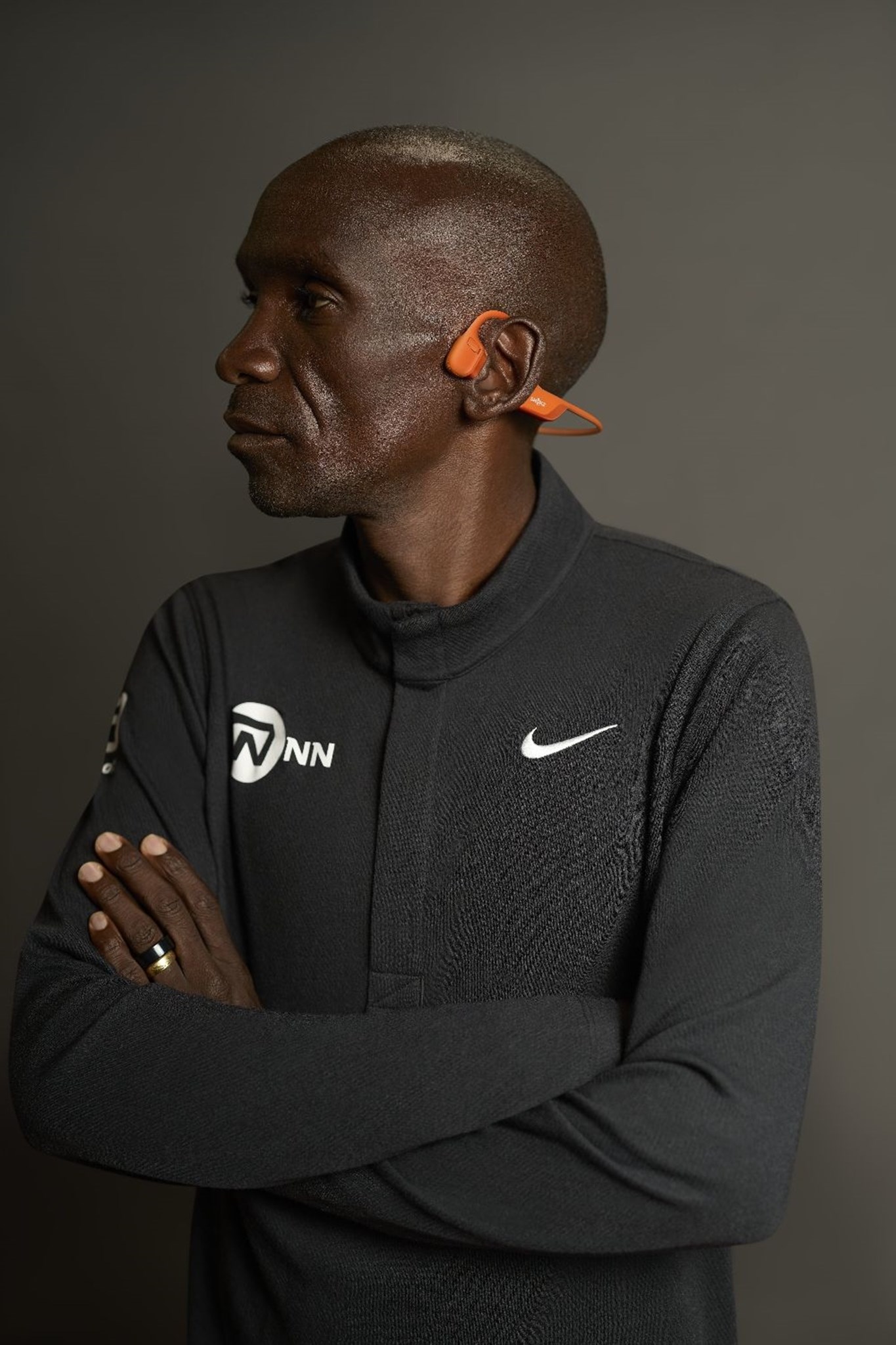 Shokz Open Run Pro 2