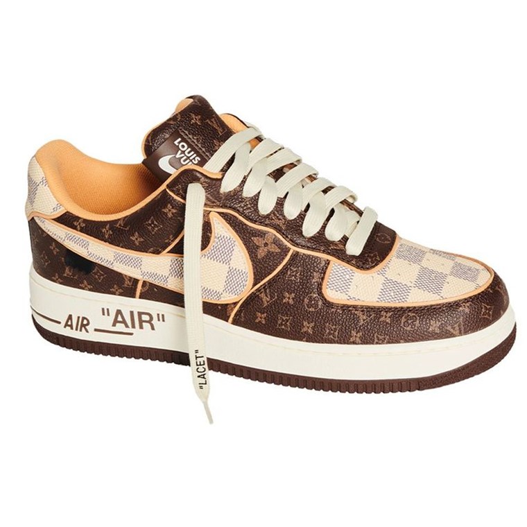 Κορυφαία -μέχρι τώρα- sneakers του 2022