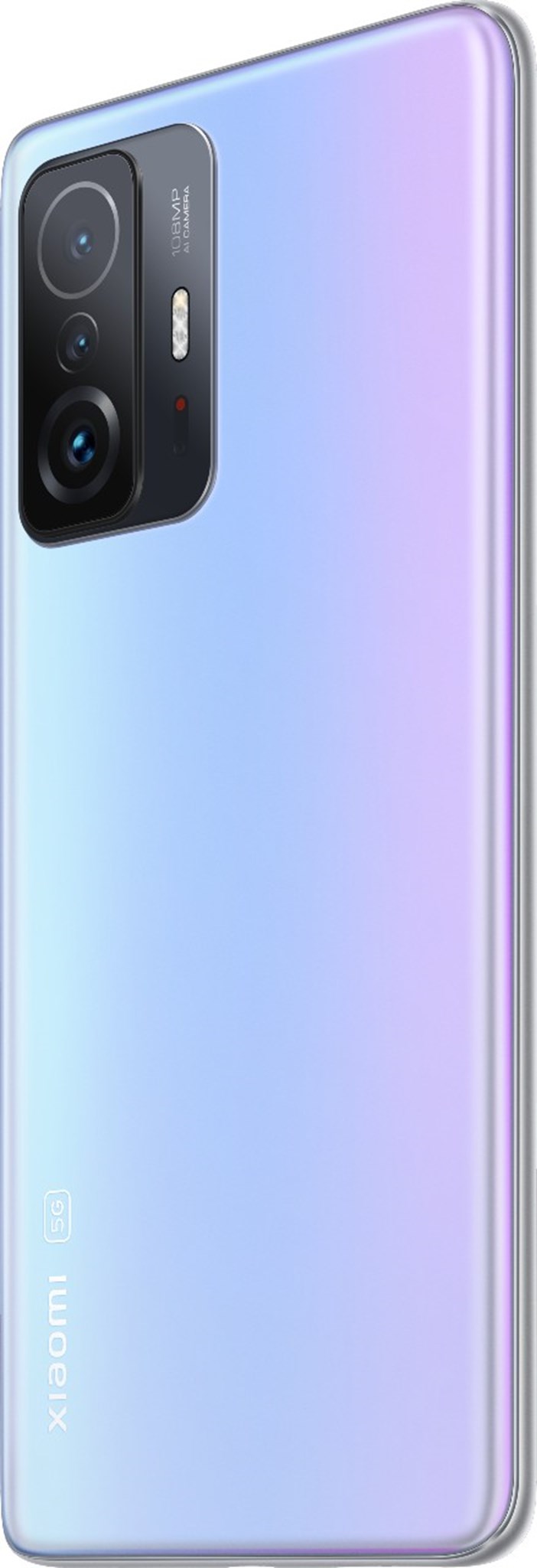 XIAOMI 11T PRO BLUE