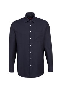 Τα πιο στιλάτα πουκάμισα του φετινού χειμώνα