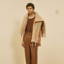 ACNE STUDIOS - FALL 2021