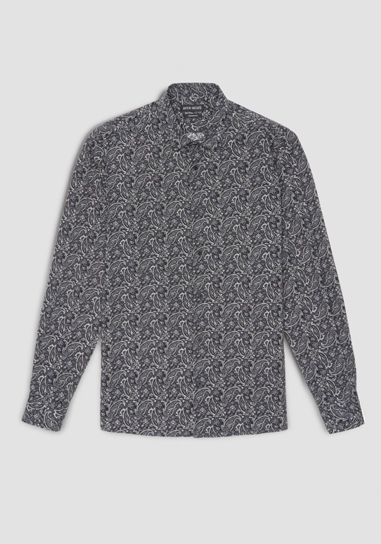 ANTONY MORATO ITEM