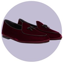 ΛΟΦΕΡΣ LOAFERS