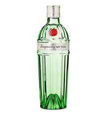 ΤΖΙΝ TANQUERAY NO10