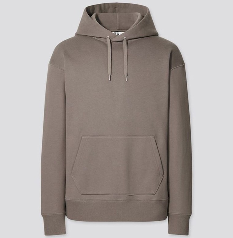 Tα hoodies της νέας εποχής