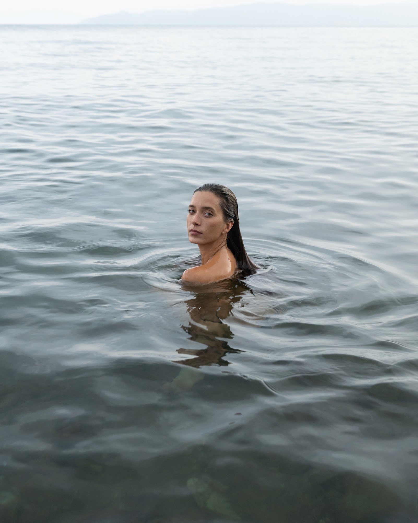 Γιολάντα Καλογεροπούλου