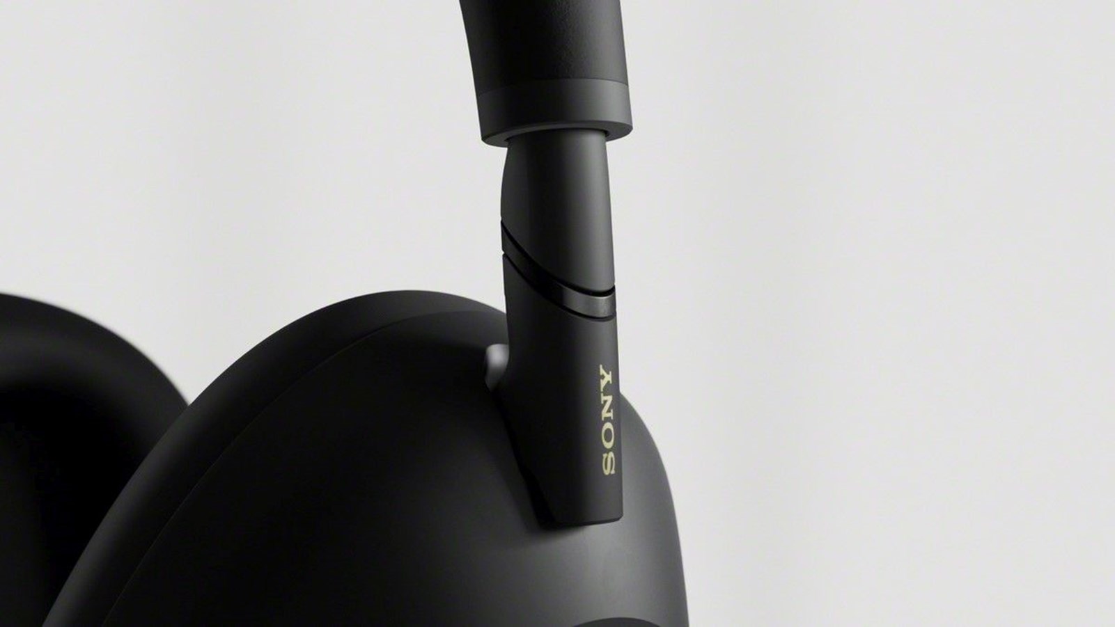 SONY WH-1000XM6