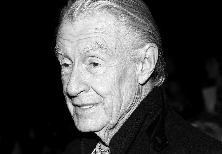 Οι καλύτερες ταινίες του Joel Schumacher