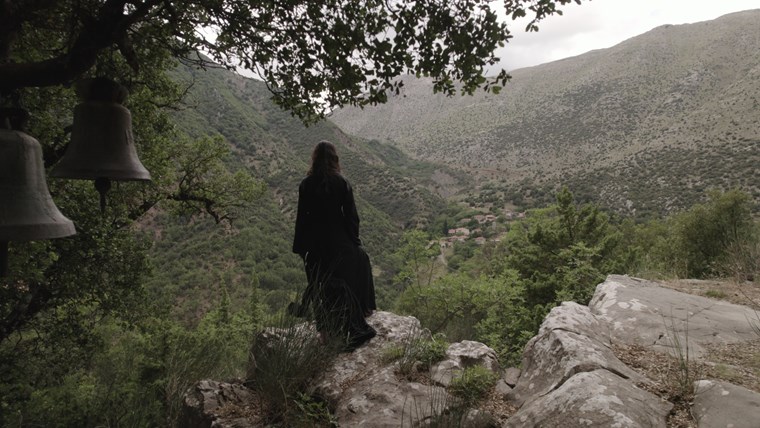 Λενάκι Δυο φορές και δυο κατάρες