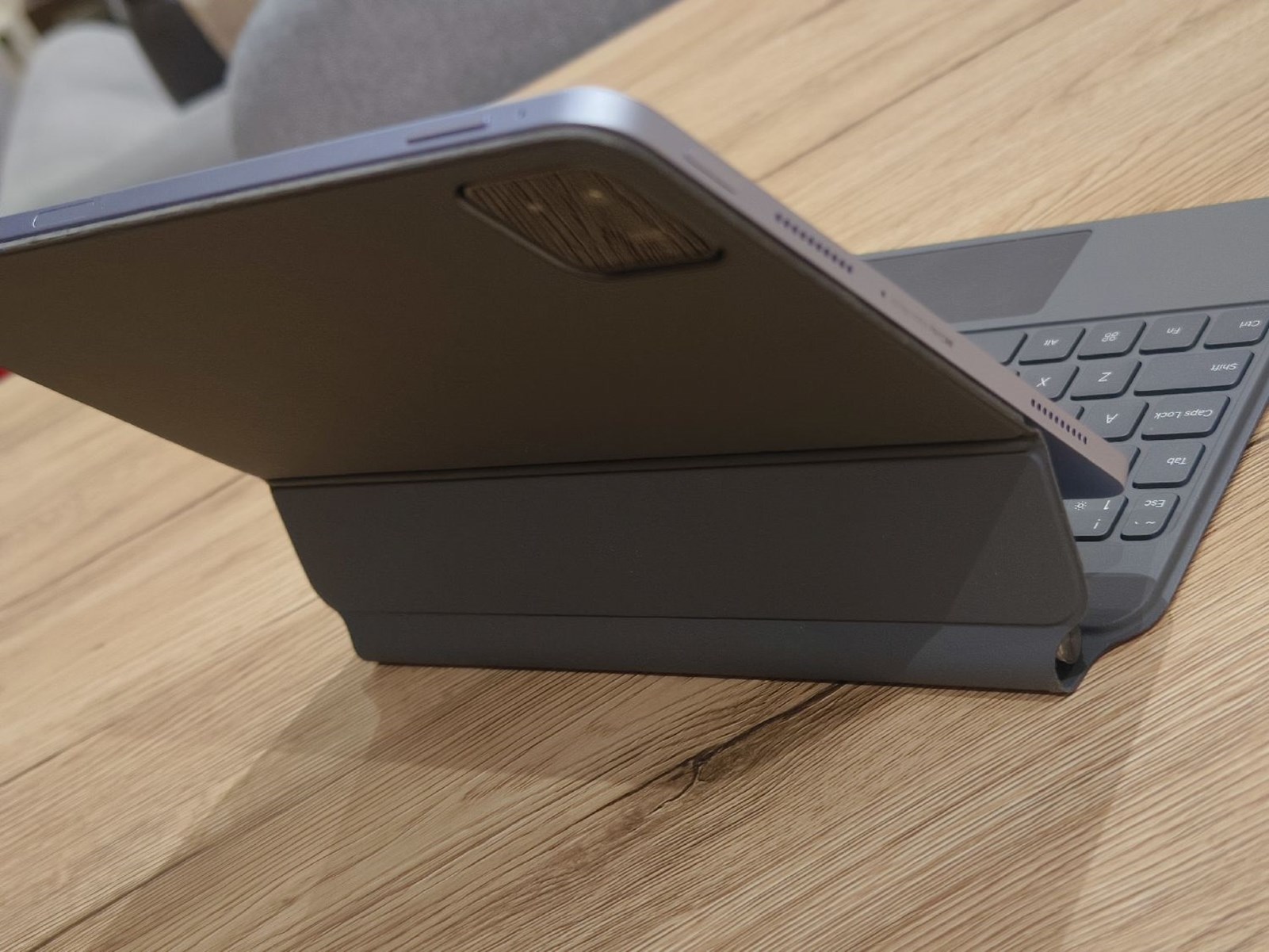 Xiaomi Pad 7 Pro