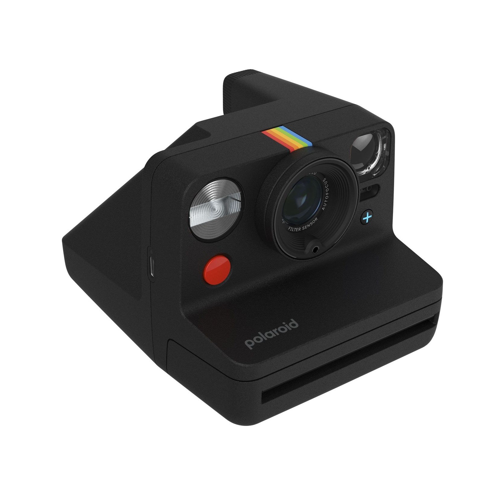 Polaroid Gen3 Now+