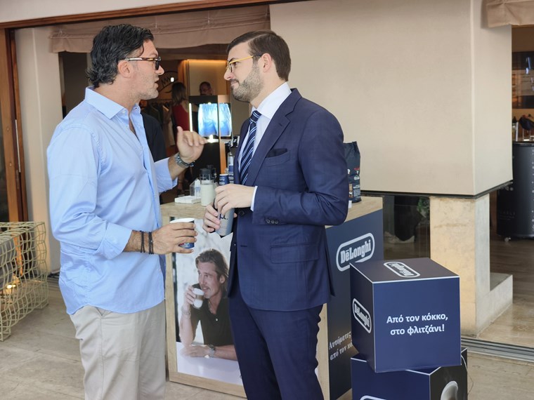 delonghi