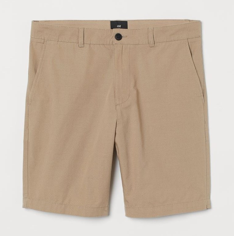 Shorts: Ένας οδηγός για το φετινό καλοκαίρι