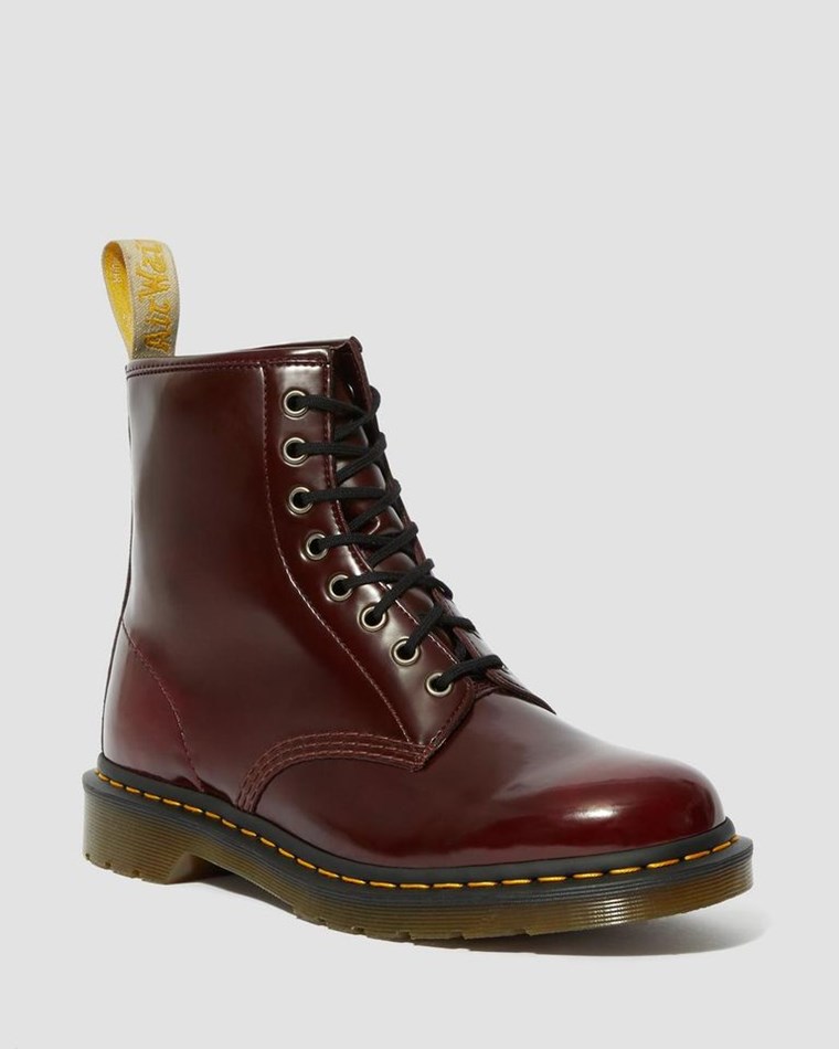 Dr. Martens ΜΠΟΤΕΣ