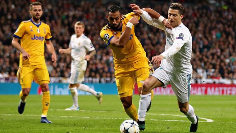 Γιατί η μεταγραφή του Cristiano στη Juventus δεν θα κάνει καλύτερο το ιταλικό ποδόσφαιρο