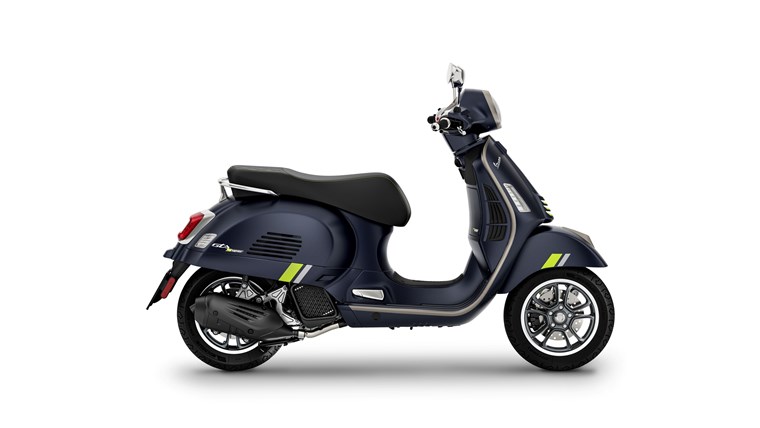 vespa_days