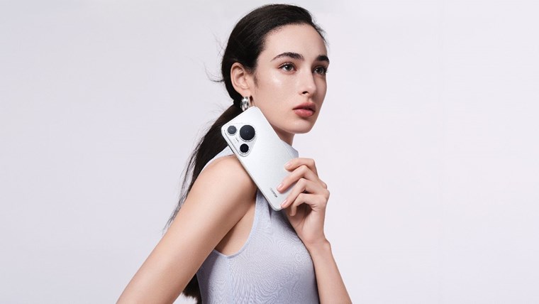 Huawei Pura 70 Pro