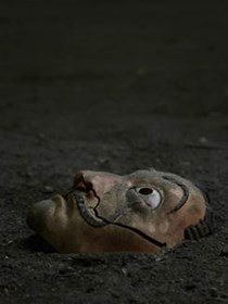 La Casa de Papel: Ξεκινούν τα γυρίσματα της 5ης σεζόν