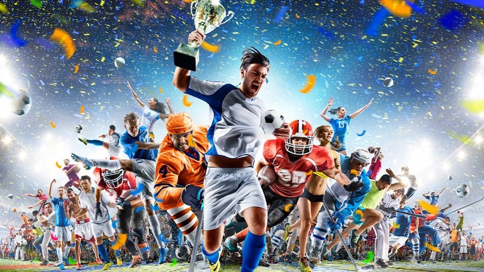 NetBet