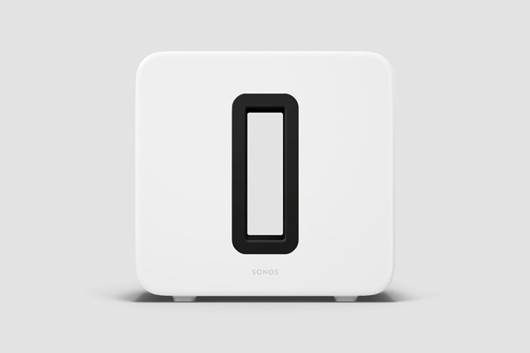 Sonos Sub 4