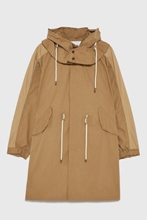 ΠΑΝΩΦΟΡΙ ΠΑΡΚΑ