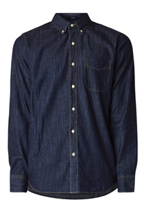 ΤΖΗΝ ΠΟΥΚΑΜΙΣΟ