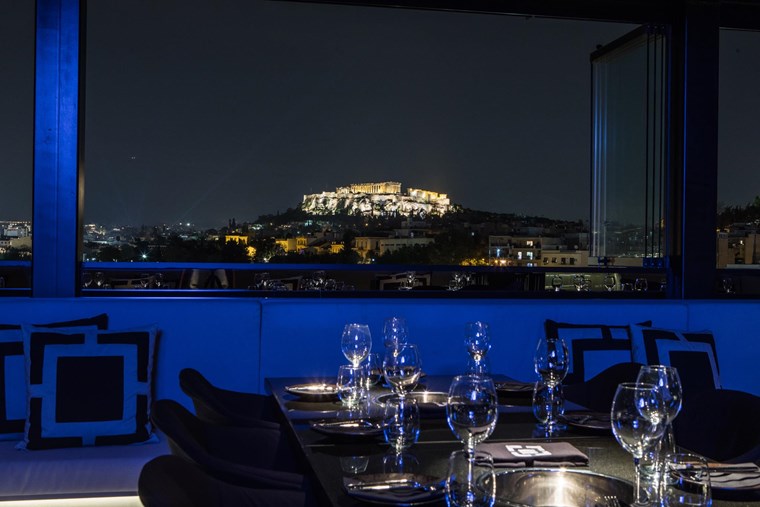 PRIVILEGE ATHENS 2022 4
