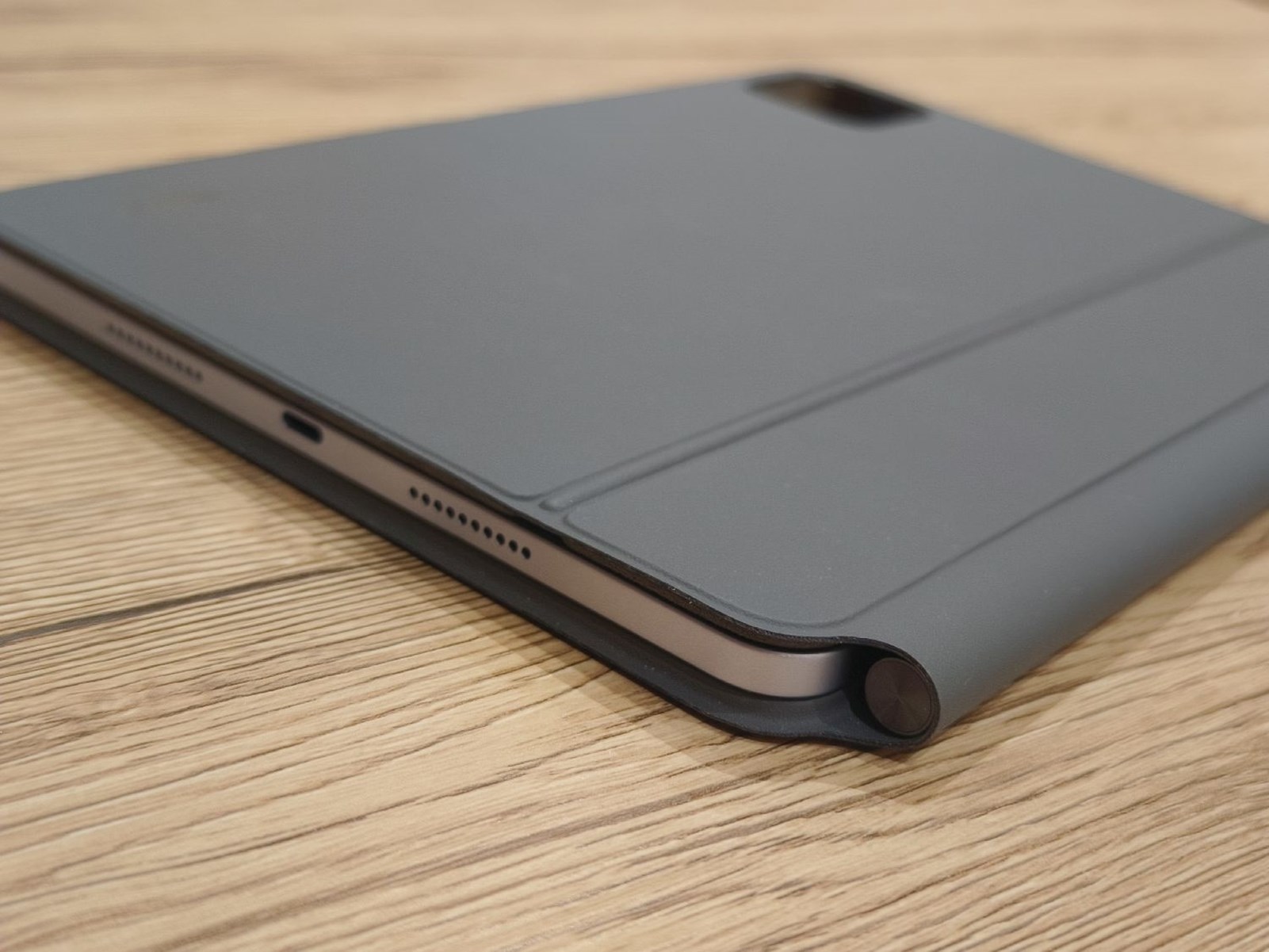 Xiaomi Pad 7 Pro