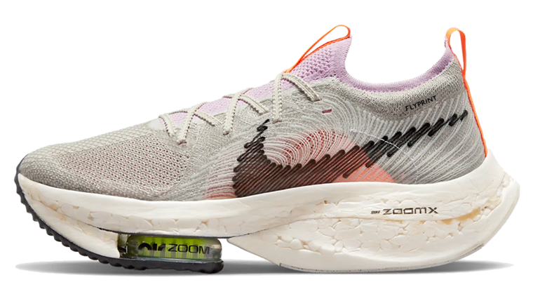 Τα running shoes της σεζόν