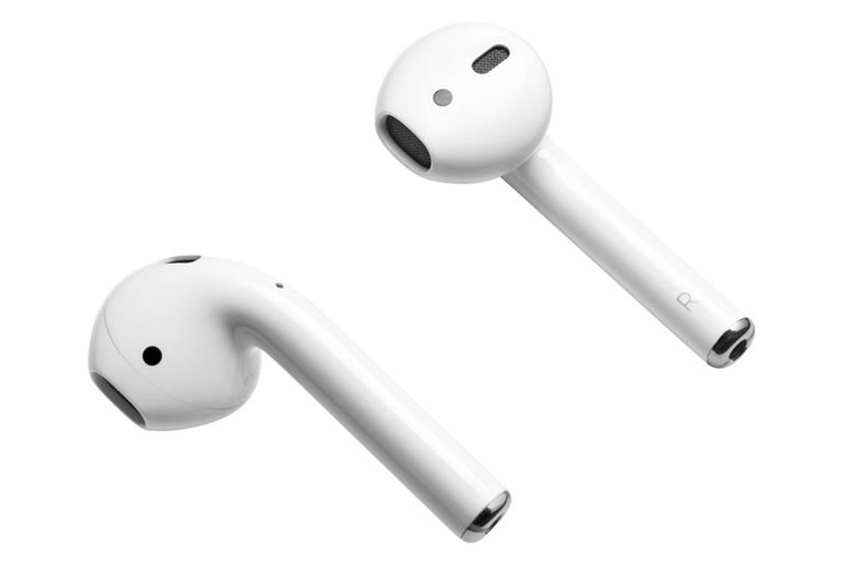 Μήπως τα AirPods είναι το μεγαλύτερο λάθος της Apple;