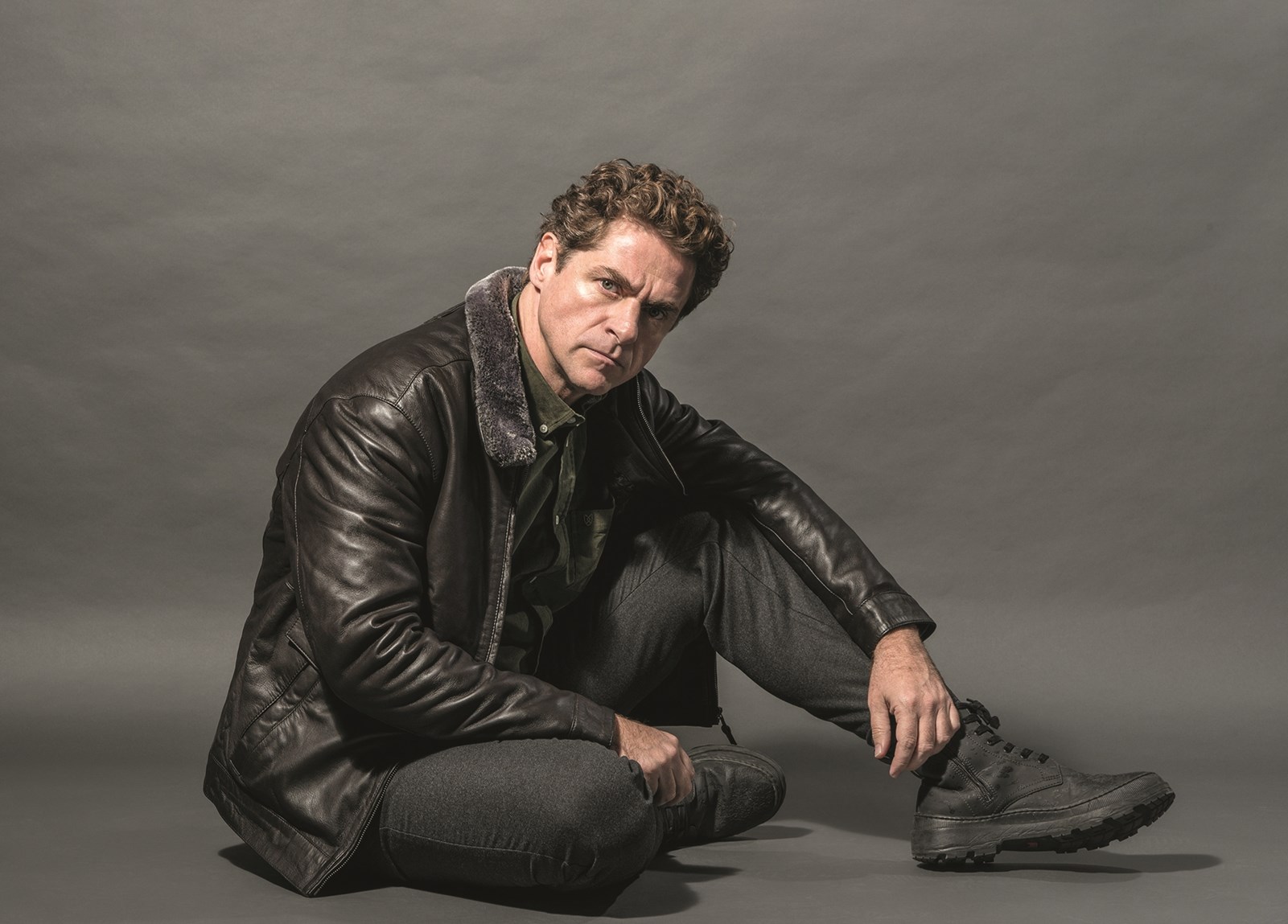 δημητρης Λάλος