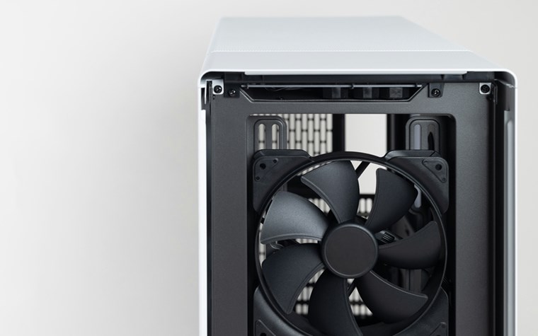 Home PC
