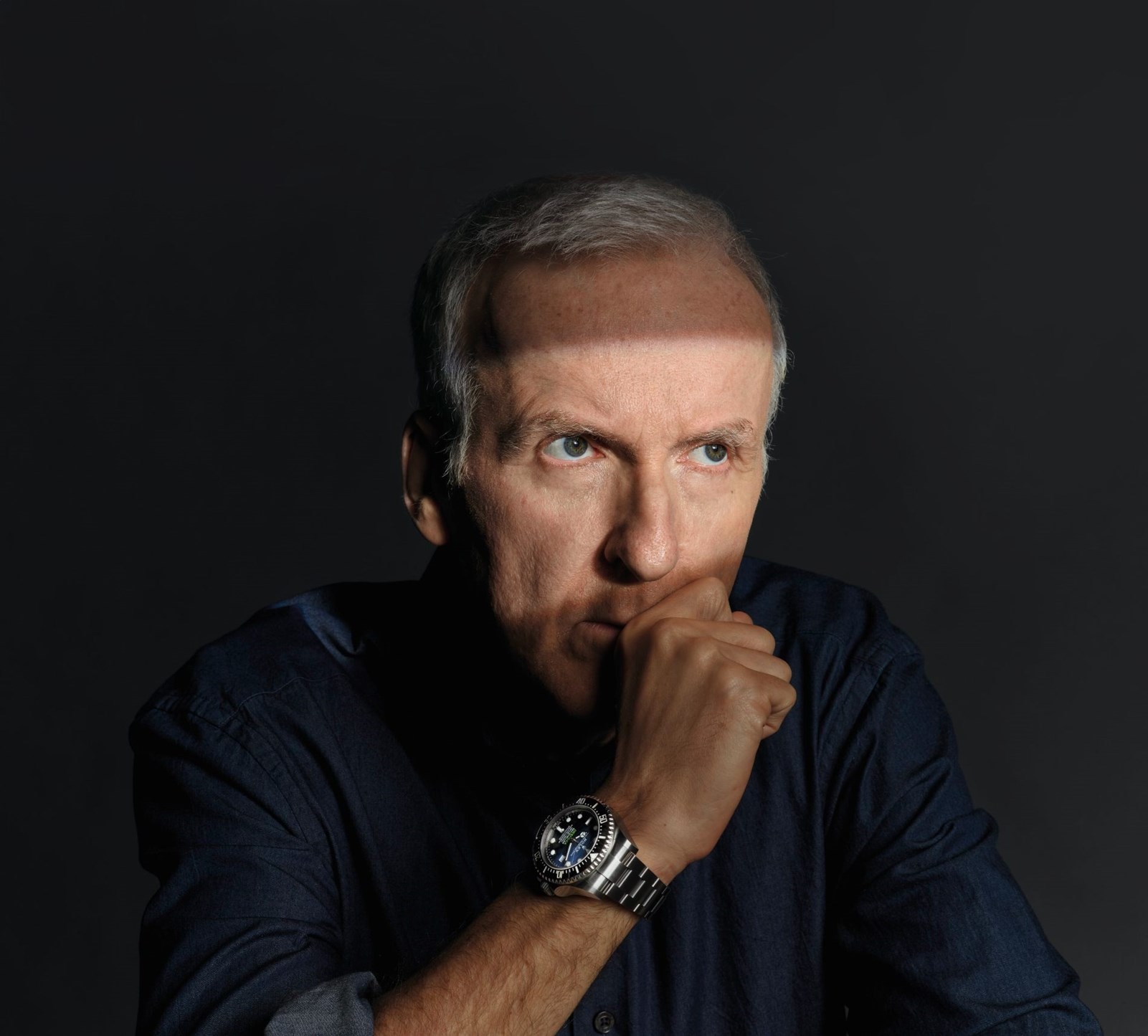 Rolex και τα Oscars®: Μια διαχρονική δέσμευση στην τέχνη του κινηματογράφου