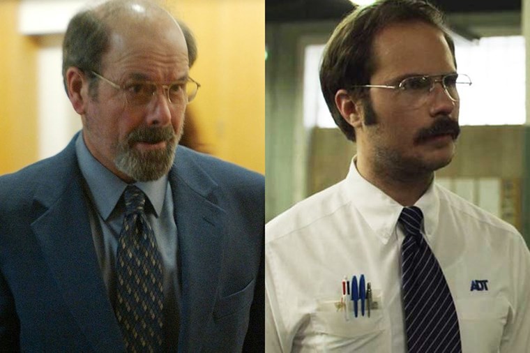 Mindhunter
